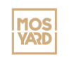 mosyard