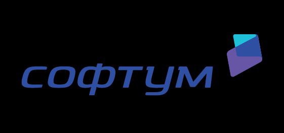 Софтум