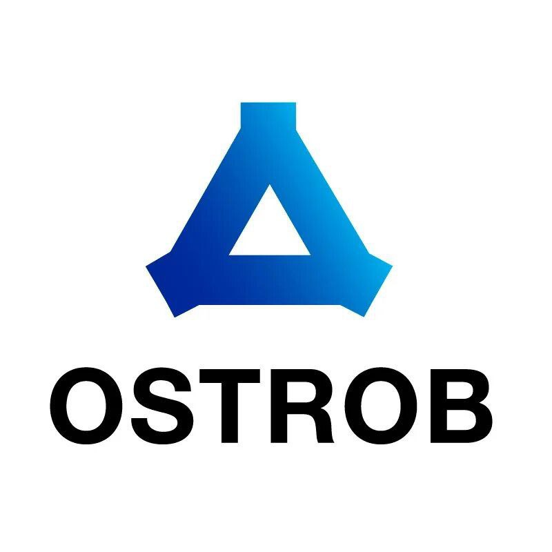 OSTROB